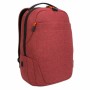 Valigetta per Portatile Targus TSB95202GL Rosso 15"