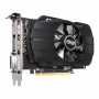 Scheda Grafica Asus PH-RX550-4G-EVO 4 GB EVO 4 GB RAM