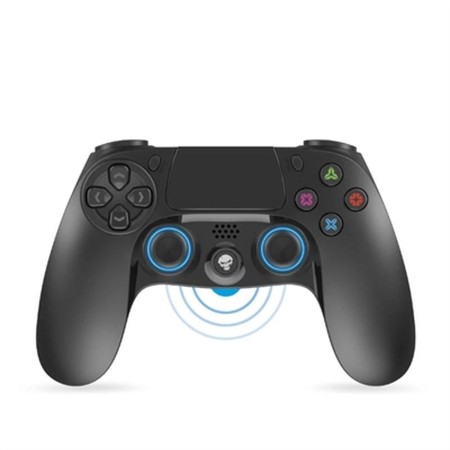 Controller Gaming Spirit of Gamer SOG-BTGP41