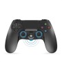 Controller Gaming Spirit of Gamer SOG-BTGP41