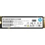 Hard Disk HP FX700 512 GB SSD