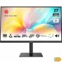 Monitor Gaming MSI Modern MD272QXPW 27" Wide Quad HD