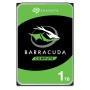 Hard Disk Seagate ST1000DM014 3,5"