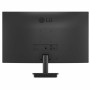 Monitor Gaming LG 27MS500-B 27" Full HD 100 Hz