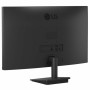 Monitor Gaming LG 27MS500-B 27" Full HD 100 Hz