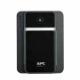 Gruppo di Continuità Interattivo UPS APC BVX700LI 360 W