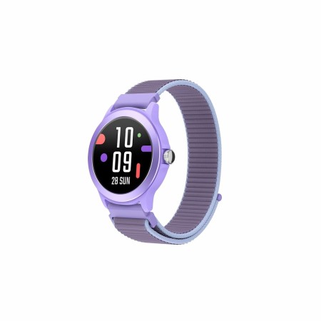 Smartwatch SPC SMARTEE DUO VIVO Violetta