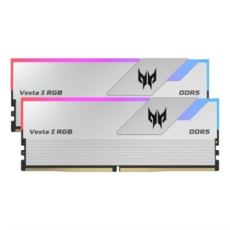 Memoria RAM Acer BL.9BWWR.366 32 GB DDR5 6000 MHz cl30