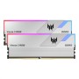 Memoria RAM Acer BL.9BWWR.366 32 GB DDR5 6000 MHz cl30