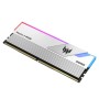 Memoria RAM Acer BL.9BWWR.366 32 GB DDR5 6000 MHz cl30