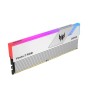 Memoria RAM Acer BL.9BWWR.366 32 GB DDR5 6000 MHz cl30