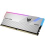 Memoria RAM Acer BL.9BWWR.366 32 GB DDR5 6000 MHz cl30