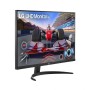 Monitor Gaming LG 32UR550-B 31,5" 4K Ultra HD