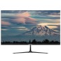 Monitor Gaming approx! APPM27BV3