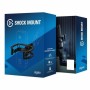 Supporto Elgato Wave Shock Mount Nero