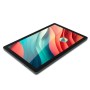 Tablet SPC Gravity 5 SE 10,1'' Octa Core Allwinner A523 4 GB RAM 64 GB Nero Grigio