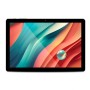 Tablet SPC Gravity 5 SE 10,1'' Octa Core Allwinner A523 4 GB RAM 64 GB Nero Grigio