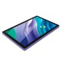 Tablet SPC Gravity 5 SE 10,1'' Octa Core Allwinner A523 4 GB RAM 64 GB Violetta