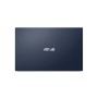 Laptop Asus B1502CVA-BQ1634X 15,6" Intel Core i3-1315U 8 GB RAM 256 GB SSD