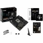 Scheda Madre Asus TUF GAMING B660M- PLUS WIFI D4 Intel LGA 1700