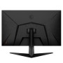 Monitor Gaming MSI G2712F 27" Full HD