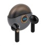 Auricolari in Ear Bluetooth TooQ SNAIL