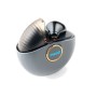 Auricolari in Ear Bluetooth TooQ SNAIL