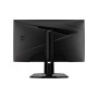 Monitor Gaming MSI G274QPF E2 27" Wide Quad HD