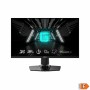 Monitor Gaming MSI G274QPF E2 27" Wide Quad HD