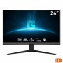 Monitor MSI G24C6 E2 23,6" 24" Full HD 180 Hz