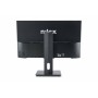 Monitor Nilox NXM27REG02 27" Full HD 75 Hz HDMI VGA