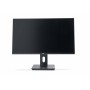 Monitor Nilox NXM27REG02 27" Full HD 75 Hz HDMI VGA