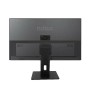 Monitor Nilox NXM27REG02 27" Full HD 75 Hz HDMI VGA