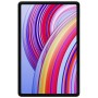 Tablet Xiaomi Redmi Pad Pro 12,1" Qualcomm Snapdragon 7s gen 2 8 GB RAM 256 GB Azzurro