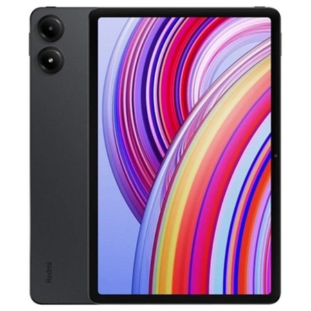 Tablet Xiaomi Redmi Pad Pro 12,1" Qualcomm Snapdragon 7s gen 2 8 GB RAM 256 GB Grigio