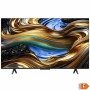 Smart TV TCL 43P755 4K Ultra HD LED HDR D-LED