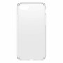 Custodia per Cellulare Otterbox 77-65283