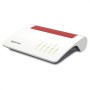 Punto d'Accesso Fritz! FRITZ BOX 5590 FIBER WRLS Bianco Wi-Fi