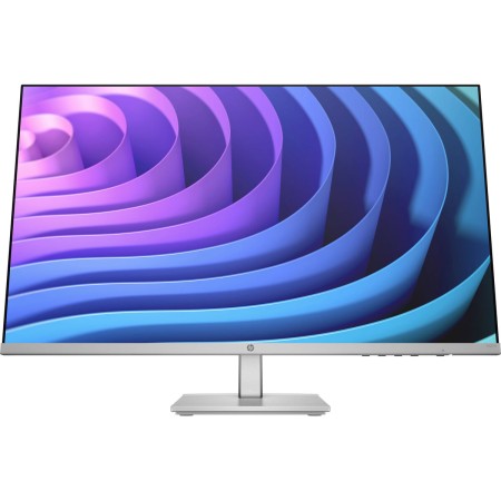 Monitor HP M27h Nero 27" Full HD 75 Hz