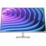 Monitor HP M27h Nero 27" Full HD 75 Hz