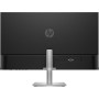 Monitor HP M27h Nero 27" Full HD 75 Hz