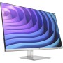 Monitor HP M27h Nero 27" Full HD 75 Hz