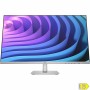 Monitor HP M27h Nero 27" Full HD 75 Hz