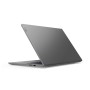 Laptop Lenovo V17 17,3" 16 GB RAM 512 GB SSD intel core i5-13420h Qwerty in Spagnolo