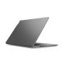 Laptop Lenovo V17 17,3" 16 GB RAM 512 GB SSD intel core i5-13420h Qwerty in Spagnolo