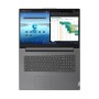 Laptop Lenovo V17 17,3" 16 GB RAM 512 GB SSD intel core i5-13420h Qwerty in Spagnolo