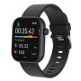 Smartwatch Denver Electronics SWC-185B Nero