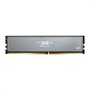 Memoria RAM Silicon Power SP016GXLZU320BDI 16 GB DDR4 3200 MHz CL16