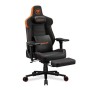 Sedia Gaming Cougar Armor Evo M