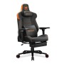 Sedia Gaming Cougar Armor Evo M